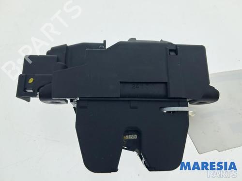 Used Electronic module Electronic module 38489227 38489227