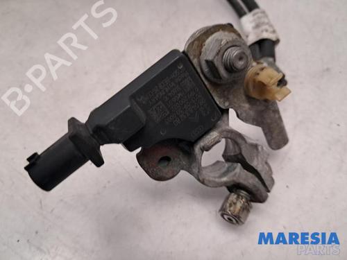 Electronic sensor CITROËN C4 Picasso II 1.6 THP 155 | BP31394764M84