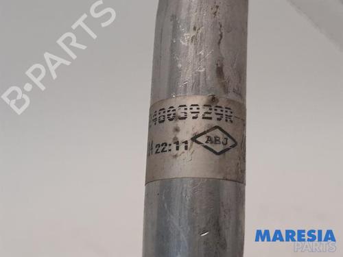 AC pipe RENAULT CLIO IV (BH_) 1.2 TCe 120 (BHM0) | BP31452667M126  - Image 5