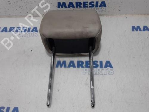 Used Headrest PEUGEOT 307 CC (3B) 2.0 16V (140 hp) 31498826