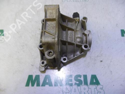 Used Manual Gearbox (For Parts) FIAT PUNTO (188_) 1.2 60 (188.030, .050, .130, .150, .230, .250) (60 hp) 31462418