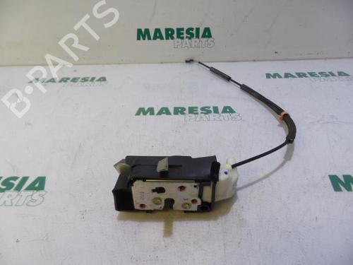 Electronic module LANCIA THESIS (841_) 2.4 JTD (841AXD1B02) | BP31452741M83 - Image 2