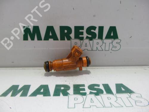 Used Injector PEUGEOT 307 SW (3H) 1.6 16V (109 hp) 31447335