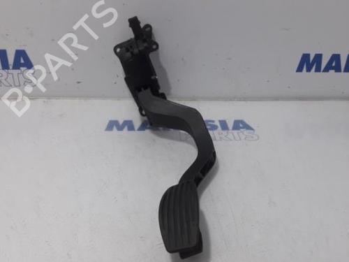 Electronic module ALFA ROMEO GIULIETTA (940_) 1.6 JTDM (940FXD1A) | BP31427866M83 - Image 3