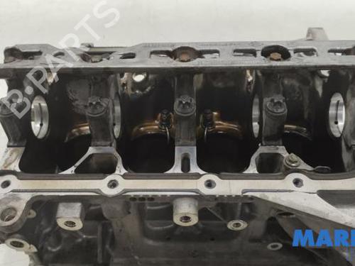 Engine RENAULT CAPTUR I (J5_, H5_) 1.2 TCe 120 | BP39750804M1 - Image 4