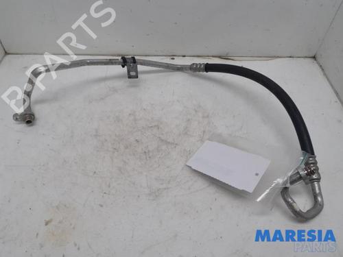 AC pipe CITROËN GRAND C4 SPACETOURER (3A_, 3E_) 1.2 PureTech 130 | BP31434866M126 - Image 2