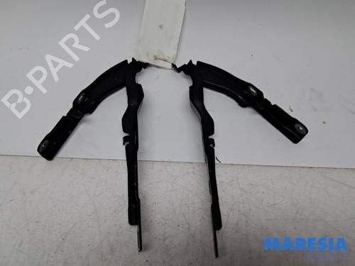 Used Hinge/Door check strap Hinge/Door check strap 37992421 37992421