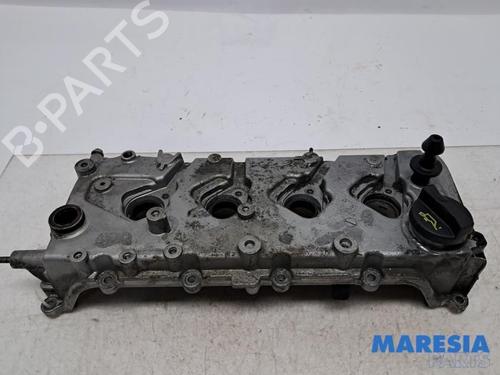 Used Valve cover Valve cover ALFA ROMEO GIULIETTA (940_) 1.4 TB (940FXB1A, 940FXB11) (170 hp) 40462771 40462771
