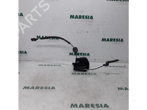 Used Electronic module RENAULT CLIO IV (BH_) 0.9 TCe 90 (BHNF, BHMA, BHMH, BHJK, BHJR) (90 hp) 31460385