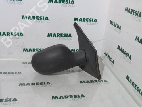 right-mirror-renault-megane-scenic-ja01_-1996-1997-1998-1999-2000-2001-31389307 main image