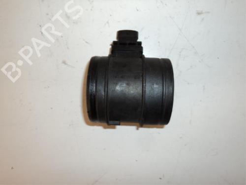 mass-air-flow-sensor-fiat-ducato-van-250_-2006-31442996 main image