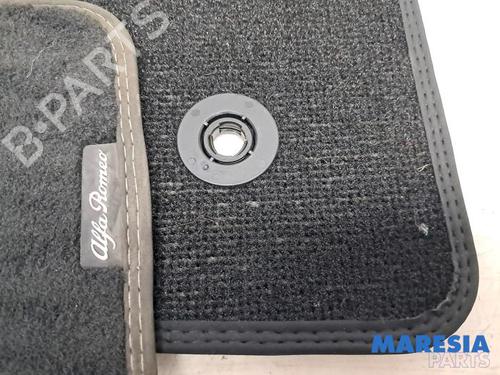Andre ALFA ROMEO STELVIO (949_) 2.0 Q4 (949.AXA2A) | BP39009158O1 - Image 5