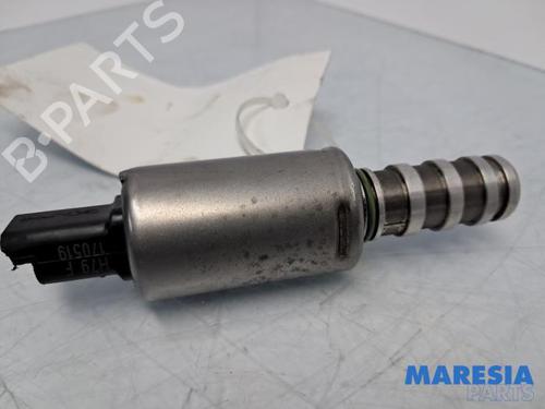 Used Electronic sensor Electronic sensor PEUGEOT 308 II (LB_, LP_, LW_, LH_, L3_) 1.2 THP 130 (131 hp) 33296405 33296405