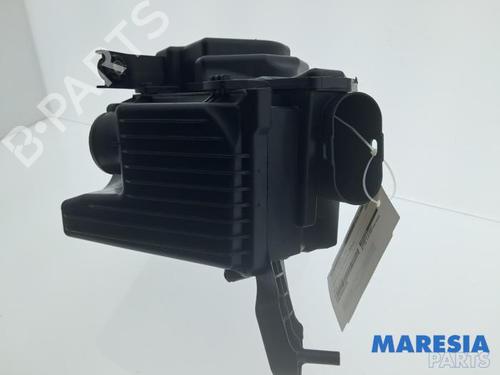 Air filter box RENAULT TWINGO III (BCM_, BCA_) 1.0 SCe 70 | BP32783783M87 - Image 5