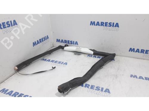 Used Right curtain airbag Right curtain airbag PEUGEOT 3008 I MPV (0U_) 1.6 THP (156 hp) 31458963 31458963