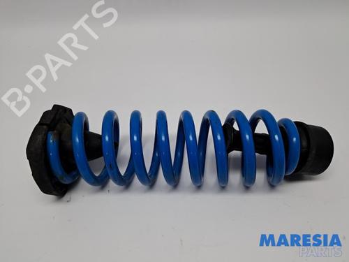 Used Shock absorber spring Shock absorber spring 37034462 37034462