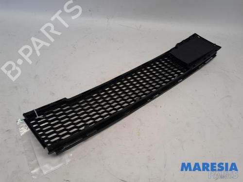Grill FIAT 500 (312_) 1.2 (312AXA1A) | BP31479055C40 - Image 3