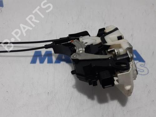 Electronic module PEUGEOT 4007 (VU_, VV_) 2.4 16V | BP31405152M83 - Image 4