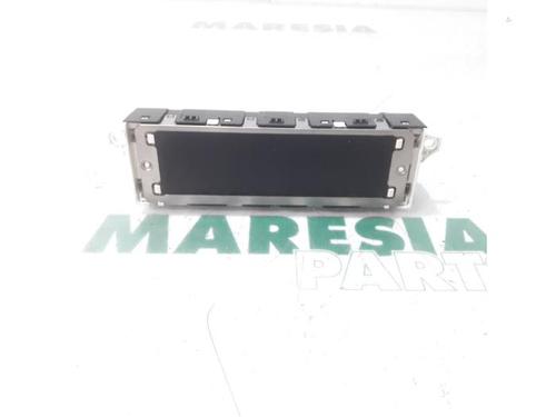 Used Electronic module Electronic module PEUGEOT 207 (WA_, WC_) 1.4 16V (95 hp) 31425275 31425275