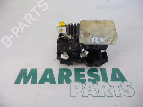 Used Electronic module RENAULT KANGOO (KC0/1_) 1.2 (KC0A, KC0K, KC0F, KC01) (58 hp) 31384229