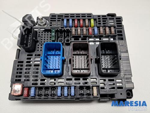 BP31414648E1 main image