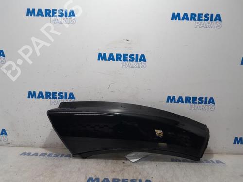 Dørhængsel/Dørbegrænser Dørhængsel/Dørbegrænser PEUGEOT 307 CC (3B) 2.0 16V (136 hp) 31450715 31450715