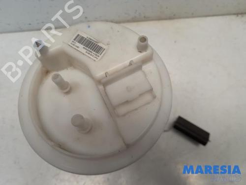 Fuel pump FIAT 500 (312_) 0.9 (312AXN1A) | BP31383268M76 - Image 3