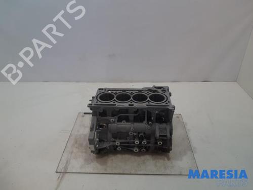 Motor ALFA ROMEO GIULIA (952_) 2.0 Q4 (952ACA45, 952ACA25) (280 hp) 31442154