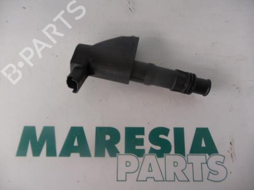 ignition-coil-citroen-c5-i-break-de_-2001-2002-2003-2004-31412833 main image