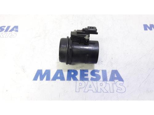 Used Mass air flow sensor CITROËN JUMPY II Van 1.6 HDi 90 8V (90 hp) 31509651