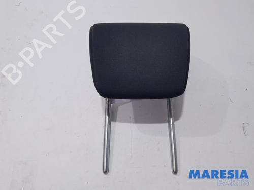 Used Headrest FIAT PUNTO EVO (199_) 1.3 D Multijet (69 hp) 31525779
