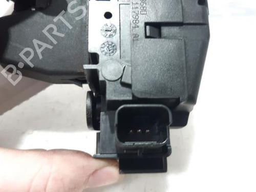 Electronic module PEUGEOT 508 SW I (8E_) 1.6 HDi | BP31475150M83