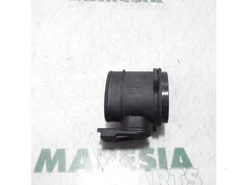 mass-air-flow-sensor-citroen-c4-i-lc_-2004-2005-2006-2007-2008-2009-2010-2011-2012-2013-2014-31490331 main image