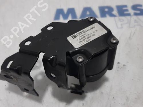 Steering pump CITROËN C5 III Break (RW_) 1.6 THP 155 | BP31454243M99