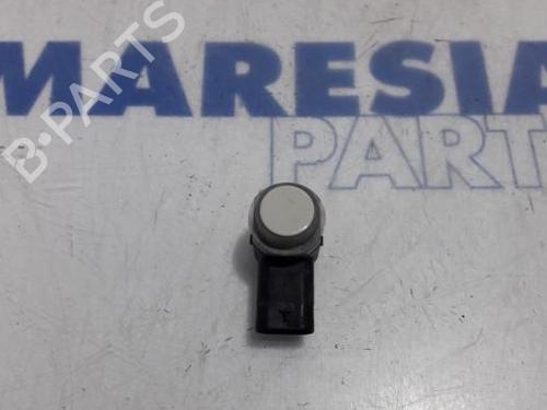 Used Electronic sensor ALFA ROMEO MITO (955_) 0.9 TwinAir (955AXY1B, 955AXZ1B) (101 hp) 31413704