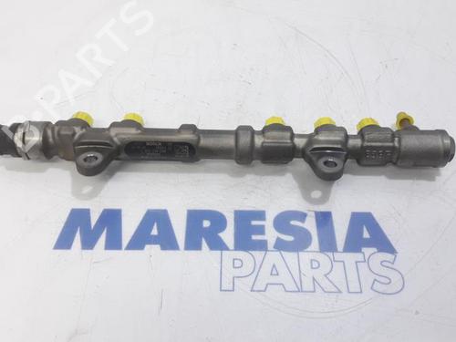 BP31502312M98 main image