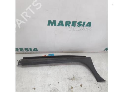 other-renault-scenic-i-mpv-ja01_-fa0_-1999-2000-2001-2002-2003-2004-2005-2006-2007-2008-2009-2010-31427118 main image