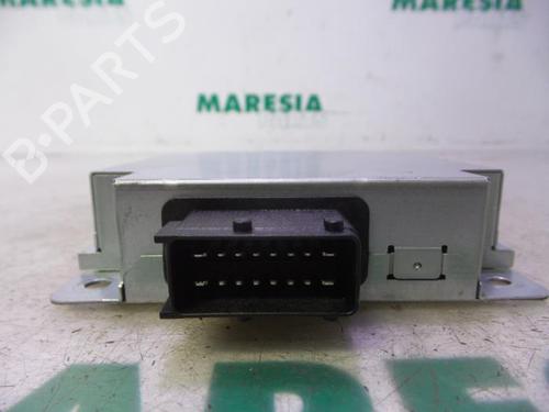 Electronic module FIAT PUNTO EVO (199_) 1.3 D Multijet | BP31531547M83 - Image 3