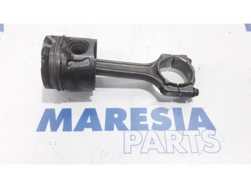 BP31446050O1 main image