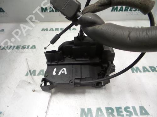 Used Electronic module Electronic module RENAULT MEGANE III Grandtour (KZ0/1) 1.5 dCi (KZ09, KZ0D, KZ1G, KZ29, KZ14, KZ1W, KZ10, KZ1F,... (110 hp) 31463236 31463236