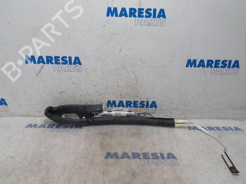 BP31471276C12 main image