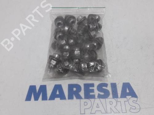 other-citroen-c-crosser-vu_-vv_-2007-2008-2009-2010-2011-2012-31509711 main image