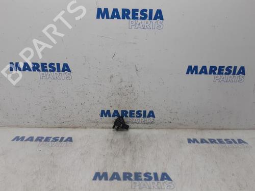 Electronic sensor CITROËN C4 Grand Picasso II (DA_, DE_) 1.6 BlueHDi 120 | BP31464587M84 - Image 3