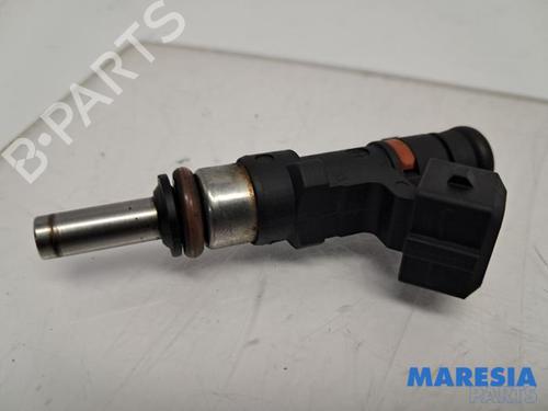 Inyector ALFA ROMEO GIULIETTA (940_) 1.4 TB (940FXB1A, 940FXB11) (170 hp) 31434773