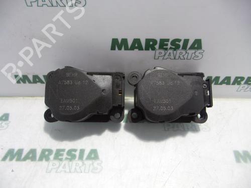 other-peugeot-307-sw-3h-2002-2003-2004-2005-2006-2007-2008-2009-31467084 main image