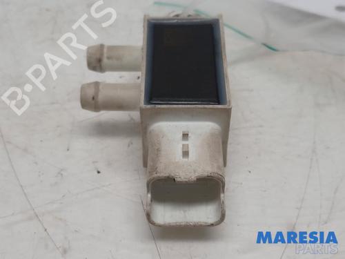 Electronic sensor RENAULT TRAFIC III Van (FG_) 1.6 dCi 95 (FGMJ, FGMR) | BP31530306M84
