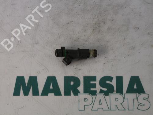 injector-citroen-xsara-picasso-n68-1999-2000-2001-2002-2003-2004-2005-2006-2007-2008-2009-2010-2011-2012-31499088 main image