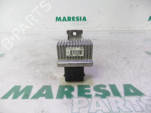 electronic-sensor-renault-clio-iv-bh_-2012-2013-2014-2015-2016-2017-2018-2019-2020-2021-31418266 main image