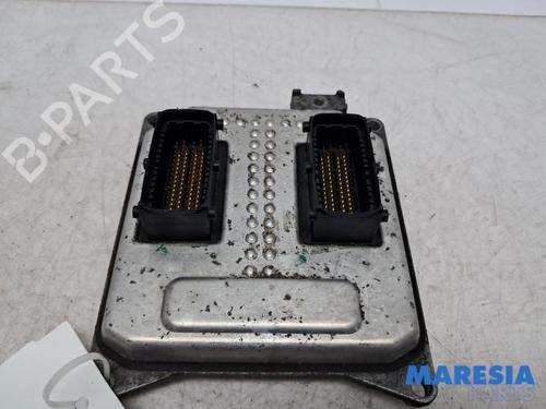 Used Engine control unit (ECU) Engine control unit (ECU) 36877743 36877743