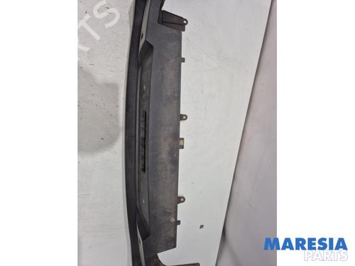 Rear bumper PEUGEOT 3008 I MPV (0U_) 1.6 THP | BP31632177C8